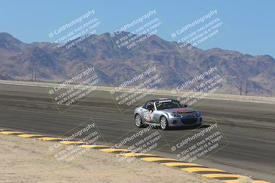 media/Oct-14-2023-Lucky Dog Racing (Sat) [[cef75db616]]/1st Stint Bowl/